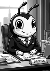 BEE-Director-_-Male-blackwhite